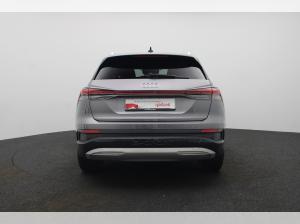 Audi Q4 e-tron 40 e-tron . LED Navi ACC AHK SHZ