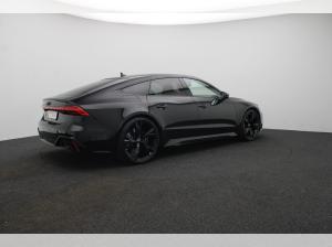 Audi RS7 Sportback 4.0 TFSI quattro . Matrix Navi B&O