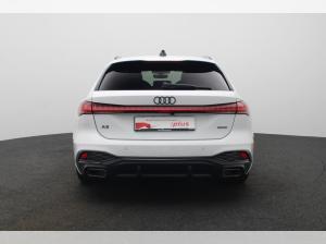 Audi A5 Avant TFSI e-hybrid quattro S line Matrix B&O - Aktionsstart 11.09