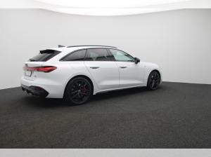 Audi A5 Avant TFSI e-hybrid quattro S line Matrix B&O - Aktionsstart 11.09