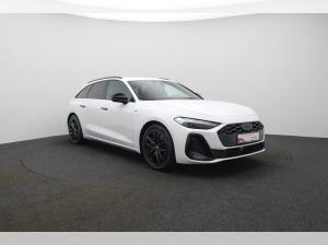 Audi A5 Avant TFSI e-hybrid quattro S line Matrix B&O - Aktionsstart 11.09