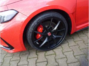 Honda Civic 2.0 VTEC Turbo Type R
