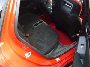 Honda Civic 2.0 VTEC Turbo Type R