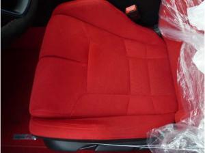 Honda Civic 2.0 VTEC Turbo Type R