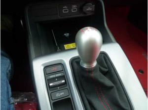 Honda Civic 2.0 VTEC Turbo Type R