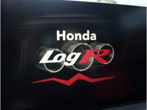 Honda Civic 2.0 VTEC Turbo Type R