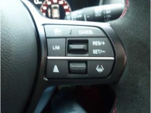 Honda Civic 2.0 VTEC Turbo Type R