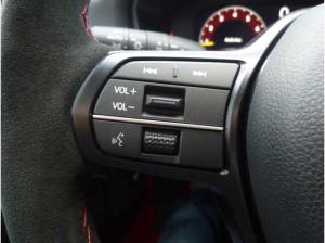 Honda Civic 2.0 VTEC Turbo Type R