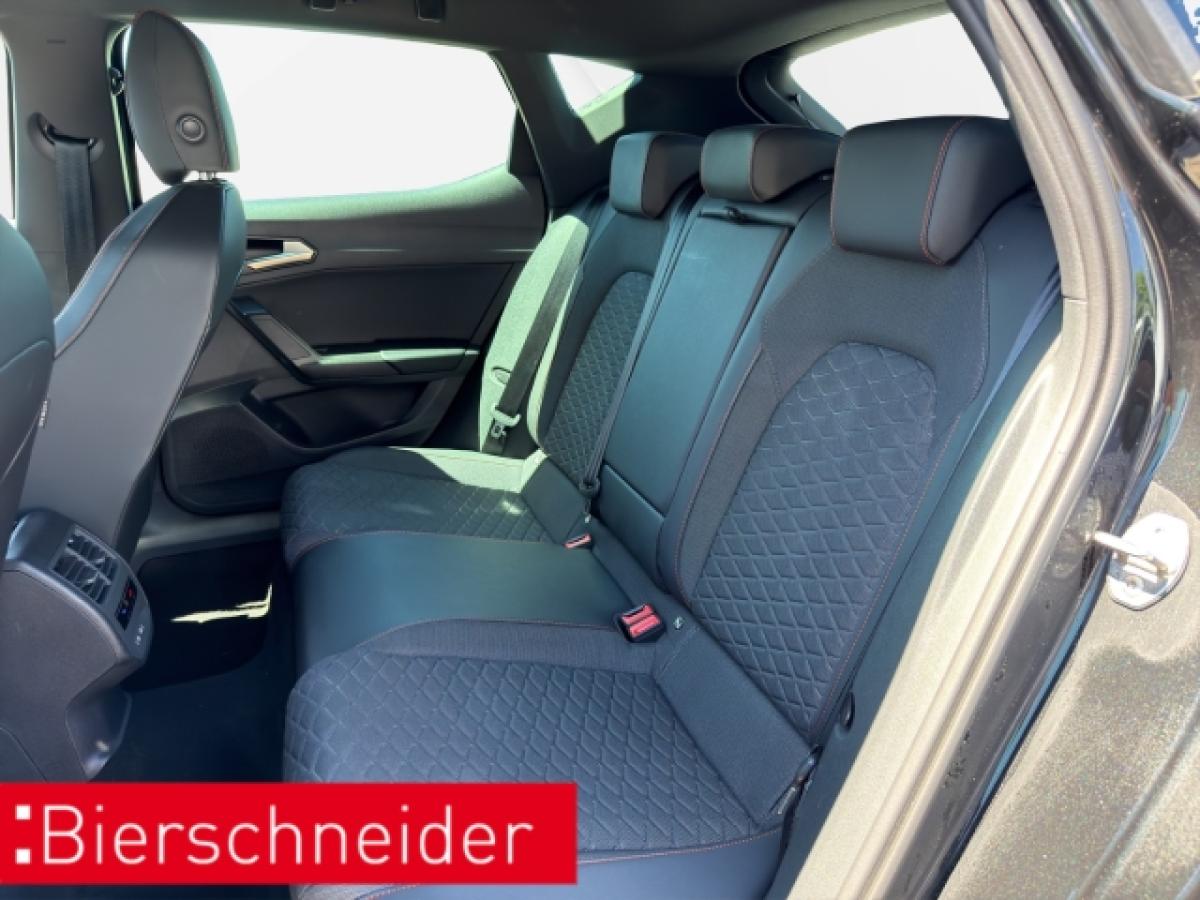 Bild 19