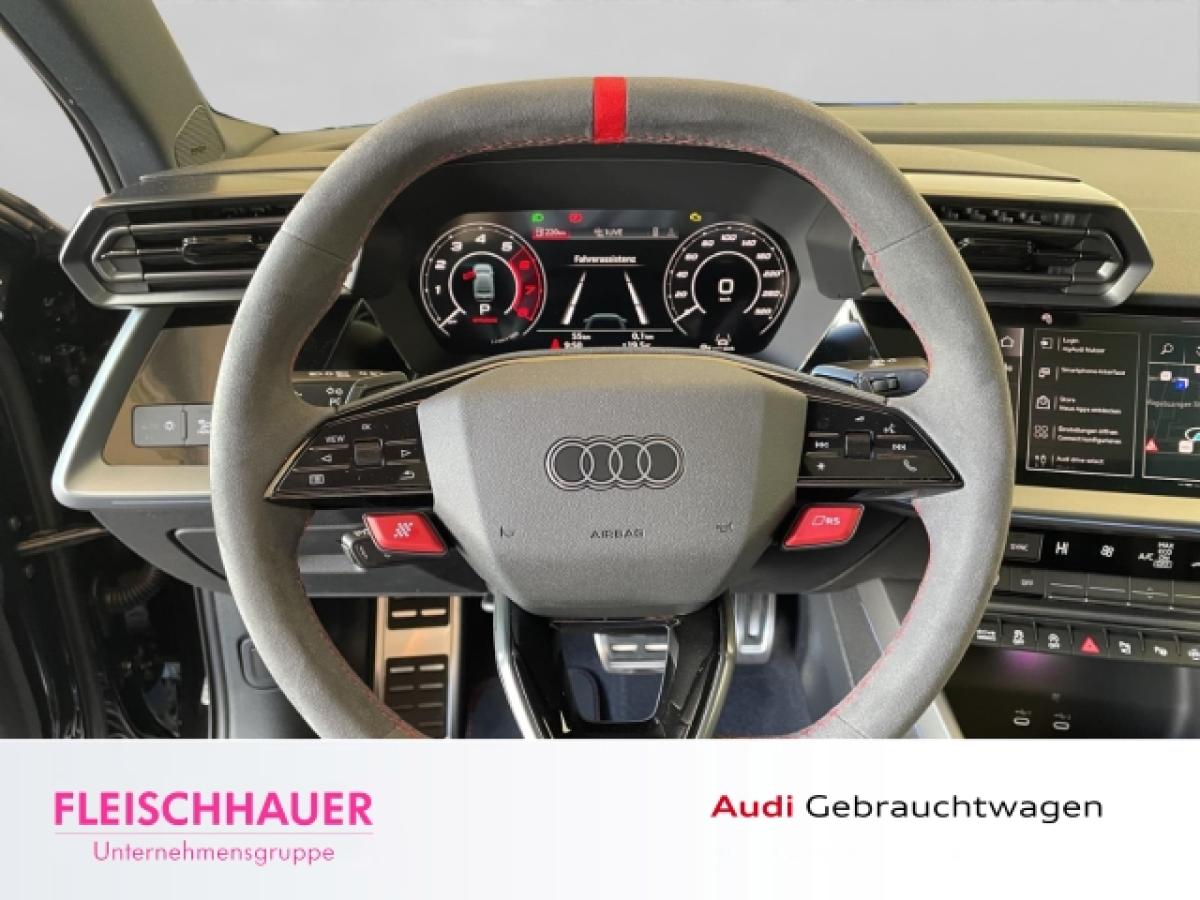 Bild 15