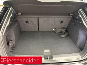 Audi A3 Sportback 40 TFSI e S tronic line MATRIX AHK HEAD-UP SONOS NAVI S-SITZE ACC 18 5-J-GARANTIE