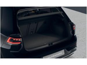Volkswagen Golf Style 1,5 l eHybrid OPF 110 kW (150 PS) / 85 kW (116 PS) 6-Gang-Doppelkupp