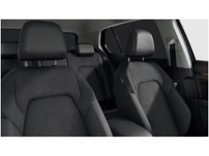 Volkswagen Golf Style 1,5 l eHybrid OPF 110 kW (150 PS) / 85 kW (116 PS) 6-Gang-Doppelkupp
