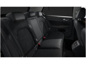 Volkswagen Golf Style 1,5 l eHybrid OPF 110 kW (150 PS) / 85 kW (116 PS) 6-Gang-Doppelkupp
