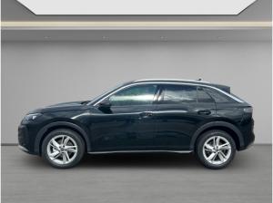 Volkswagen T-Roc Style 1.5 l eTSI OPF 85 kW (116 PS) 7-Gang-Doppelkupplungsgetriebe DSG