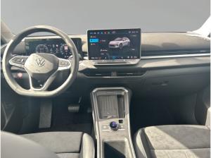 Volkswagen T-Roc Style 1.5 l eTSI OPF 85 kW (116 PS) 7-Gang-Doppelkupplungsgetriebe DSG