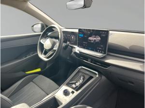 Volkswagen T-Roc Style 1.5 l eTSI OPF 85 kW (116 PS) 7-Gang-Doppelkupplungsgetriebe DSG