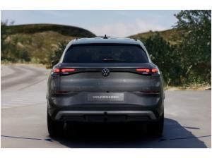 Volkswagen T-Roc Life 1.5 l eTSI OPF 85 kW (116 PS) 7-Gang-Doppelkupplungsgetriebe DSG