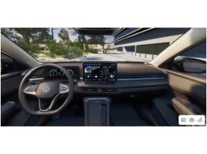 Volkswagen T-Roc Life 1.5 l eTSI OPF 85 kW (116 PS) 7-Gang-Doppelkupplungsgetriebe DSG