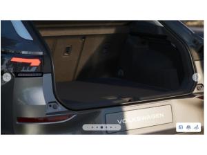 Volkswagen T-Roc Life 1.5 l eTSI OPF 85 kW (116 PS) 7-Gang-Doppelkupplungsgetriebe DSG