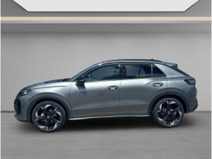 Volkswagen T-Roc R-Line 1.5 l eTSI OPF 110 kW (150 PS) 7-Gang-Doppelkupplungsgetriebe DSG