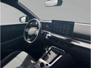 Volkswagen T-Roc R-Line 1.5 l eTSI OPF 110 kW (150 PS) 7-Gang-Doppelkupplungsgetriebe DSG