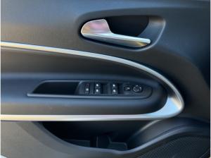 Jeep Avenger Summit NAVI+INFO.&KOMFORTP.+LED+RFK 💥GEWERBEKNALLER💥