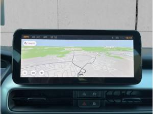Jeep Avenger Summit NAVI+INFO.&KOMFORTP.+LED+RFK 💥GEWERBEKNALLER💥
