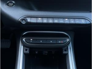 Jeep Avenger Summit NAVI+INFO.&KOMFORTP.+LED+RFK 💥GEWERBEKNALLER💥