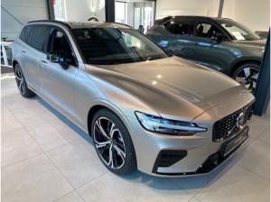 Volvo V60 B4 Plus Dark