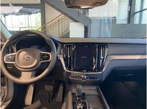 Volvo V60 B4 Plus Dark