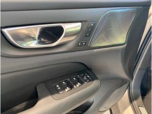 Volvo V60 B4 Plus Dark
