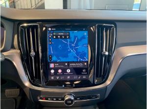 Volvo V60 B4 Plus Dark