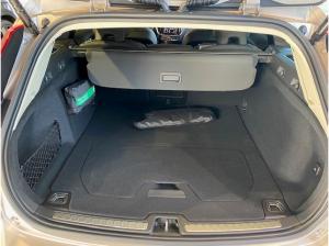 Volvo V60 B4 Plus Dark