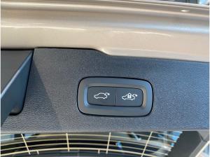 Volvo V60 B4 Plus Dark