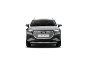 Audi Q4 e-tron 45 *AHK*