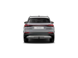 Audi Q4 e-tron 45 *AHK*