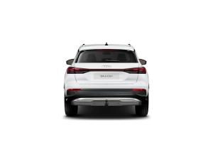 Audi Q4 e-tron 45