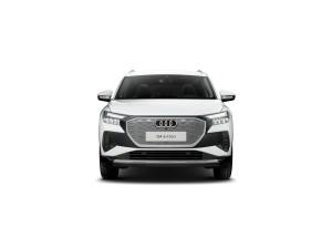 Audi Q4 e-tron 45
