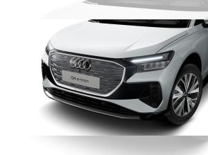 Audi Q4 e-tron 45