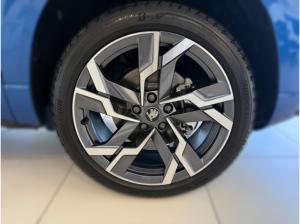Skoda Karoq 2.0 TDI DSG 4x4 Sportline *AHK*CANTON*