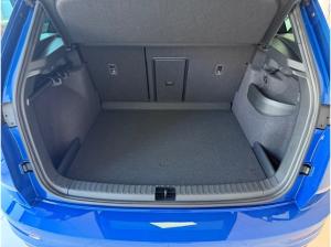 Skoda Karoq 2.0 TDI DSG 4x4 Sportline *AHK*CANTON*
