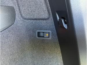 Skoda Karoq 2.0 TDI DSG 4x4 Sportline *AHK*CANTON*