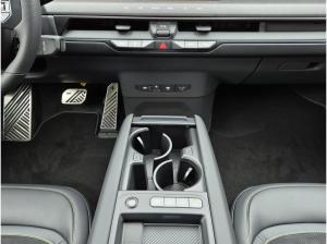 Kia EV9 GT  | 6S-RELAX | PANO | AHK-SCHWENKBAR | GEWERBLICH