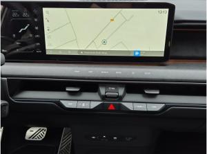 Kia EV9 GT  | 6S-RELAX | PANO | AHK-SCHWENKBAR | GEWERBLICH
