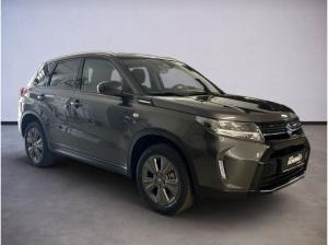 Suzuki Vitara VITARA 1.4 COMFORT 6AT