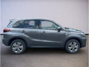Suzuki Vitara VITARA 1.4 COMFORT 6AT