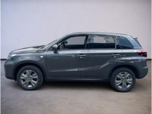 Suzuki Vitara VITARA 1.4 COMFORT 6AT
