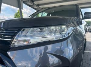 Suzuki Vitara VITARA 1.4 COMFORT 6AT