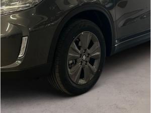 Suzuki Vitara VITARA 1.4 COMFORT 6AT